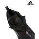 NASTY 2.0 CLEATS Adidas Black 