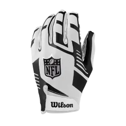 Gants Wilson NFL Strech-Fit