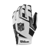Gants Wilson NFL Strech-Fit