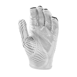 Gants Wilson NFL Strech-Fit