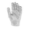 Gants Wilson NFL Strech-Fit