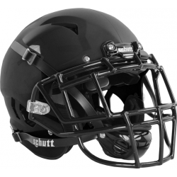 Casque SCHUTT Vengeance PRO LTD II 204401