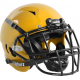 Casque SCHUTT Vengeance PRO LTD II 204401