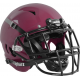 Casque SCHUTT Vengeance PRO LTD II 204401