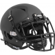 Casque SCHUTT Vengeance PRO LTD II 204401