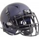 Casque SCHUTT Vengeance PRO LTD II 204401