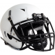 Casque SCHUTT Vengeance PRO LTD II 204401