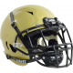 Casque SCHUTT Vengeance PRO LTD II 204401