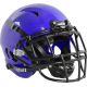 Casque SCHUTT Vengeance PRO LTD II 204401