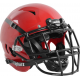 Casque SCHUTT Vengeance PRO LTD II 204401