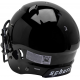 Casque SCHUTT Vengeance PRO LTD II 204401