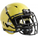 Casque SCHUTT Vengeance PRO LTD II 204401