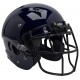 Casque SCHUTT Vengeance PRO LTD II 204401