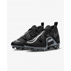 Crampons moulés Nike Alpha Menace Pro 3 Mid