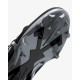 Crampons moulés Nike Alpha Menace Pro 3 Mid