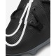 Crampons moulés Nike Alpha Menace Pro 3 Mid