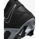 Crampons moulés Nike Alpha Menace Pro 3 Mid