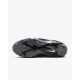 Crampons moulés Nike Alpha Menace Pro 3 Mid