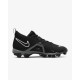 Crampons moulés Nike Alpha Menace Shark 3 Mid