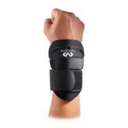 Wrist Guard/Adjustable McDavid (protection poignet)