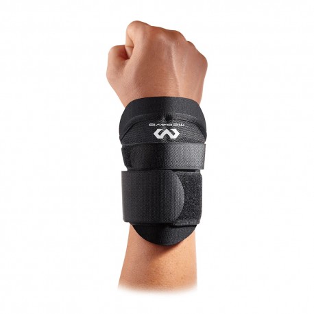 Wrist Guard/Adjustable