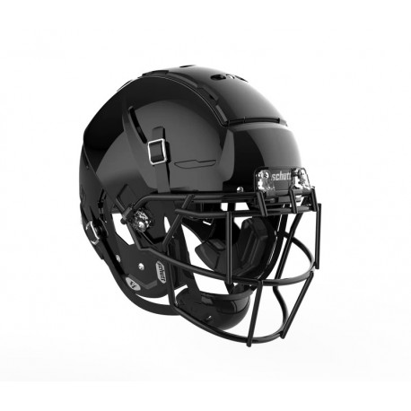 Casque Schutt F7 2.0