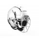 Casque Schutt F7 2.0