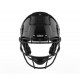 Casque Schutt F7 2.0