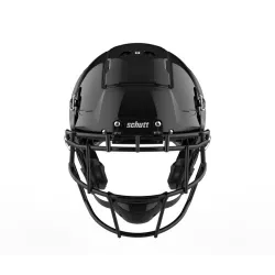 Casque Schutt F7 2.0