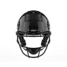 Casque Schutt F7 2.0
