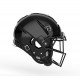 Casque Schutt F7 2.0