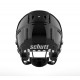 Casque Schutt F7 2.0