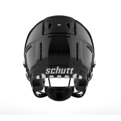 Casque Schutt F7 2.0