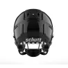 Casque Schutt F7 2.0