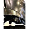 Casque Schutt F7 2.0