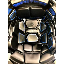 Casque Schutt F7 2.0