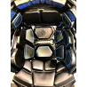 Casque Schutt F7 2.0