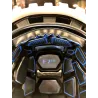 Casque Schutt F7 2.0