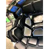 Casque Schutt F7 2.0