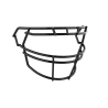 GRILLE F7 ROPO-NB-VC 