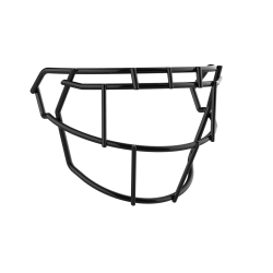 GRILLE Schutt F7 EGOP-NB