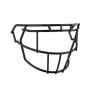 GRILLE-F7 EGOP-NB-VC