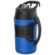 Gourde Under Armour Playmaker Jug 1.9L