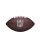 Ballon Wilson NFL STRIDE
