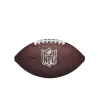 Ballon Wilson NFL STRIDE