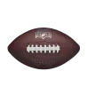 Ballon Wilson NFL STRIDE