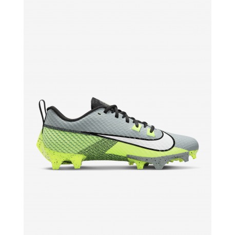 Crampons NIKE Vapor Edge Speed 360