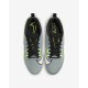 Crampons NIKE Vapor Edge Speed 360