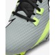 Crampons NIKE Vapor Edge Speed 360