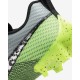 Crampons NIKE Vapor Edge Speed 360